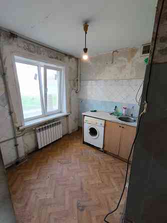 Продажа квартиры Мариуполь