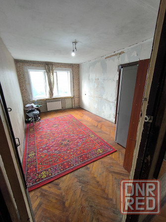 Продажа квартиры Мариуполь - изображение 2