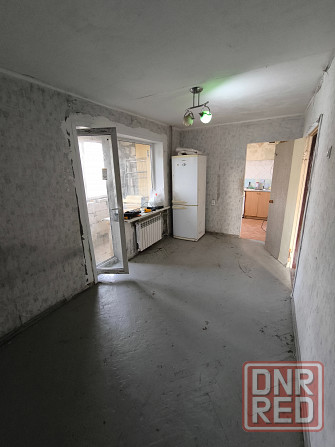 Продажа квартиры Мариуполь - изображение 8