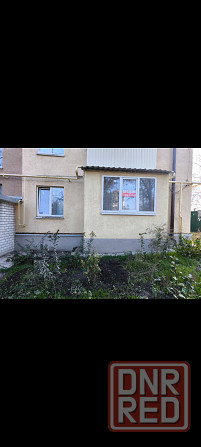 Продажа квартиры Мариуполь - изображение 1