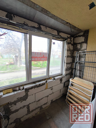 Продажа квартиры Мариуполь - изображение 9