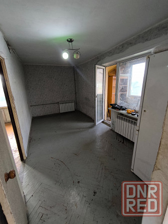 Продажа квартиры Мариуполь - изображение 7