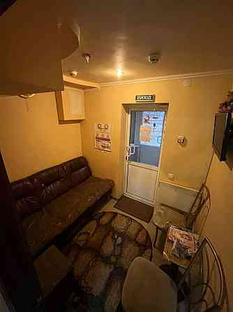 Аренда 61 м² Стоматологический кабинет Макеевка Макеевка