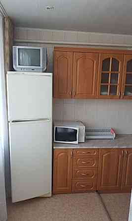 Сдается 2 к квартира, Пролетарский район, на длительный срок. Донецк