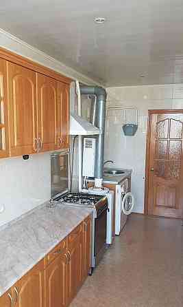 Сдается 2 к квартира, Пролетарский район, на длительный срок. Донецк