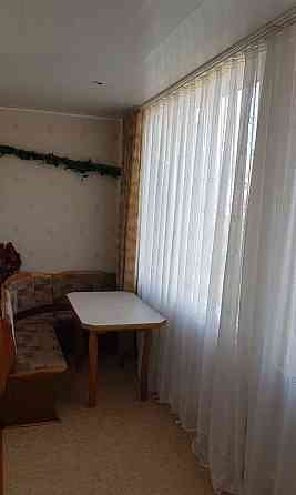 Сдается 2 к квартира, Пролетарский район, на длительный срок. Донецк