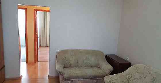 Сдается 2 к квартира, Пролетарский район, на длительный срок. Донецк