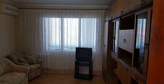 Сдается 2 к квартира, Пролетарский район, на длительный срок. Донецк