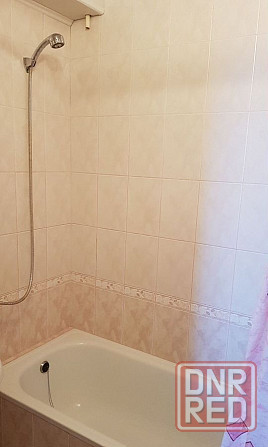 Сдается 2 к квартира, Пролетарский район, на длительный срок. Донецк - изображение 7