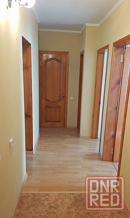 Сдается 2 к квартира, Пролетарский район, на длительный срок. Донецк - изображение 8