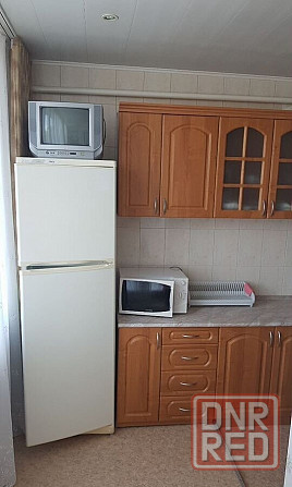 Сдается 2 к квартира, Пролетарский район, на длительный срок. Донецк - изображение 5