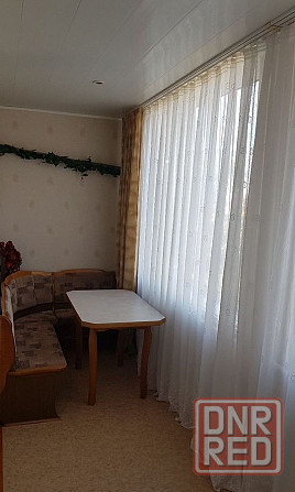 Сдается 2 к квартира, Пролетарский район, на длительный срок. Донецк - изображение 6