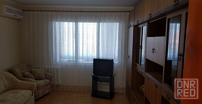 Сдается 2 к квартира, Пролетарский район, на длительный срок. Донецк - изображение 2