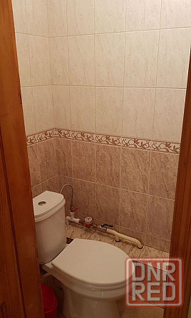 Сдается 2 к квартира, Пролетарский район, на длительный срок. Донецк - изображение 9