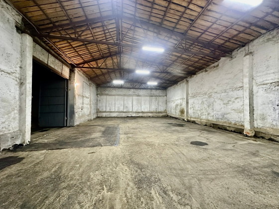 Сдам склад, офисы Донецк