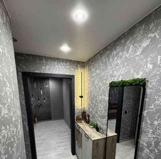 Сдается квартира в калининском районе Донецк