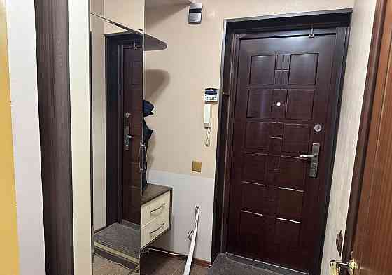 Сдается 1 к квартира, Лен район, на длительный срок. Донецк