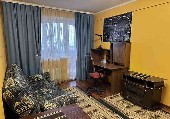 Сдается 1 к квартира, Лен район, на длительный срок. Донецк