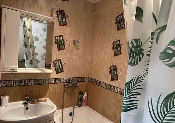 Сдается 1 к квартира, Лен район, на длительный срок. Донецк