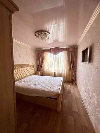 Сдам 2 ком.кв.Петровский район,м-раойн Тихий,магазин Изюм. Донецк