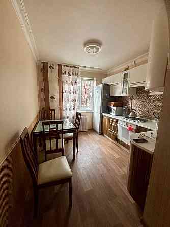 Сдам 2 ком.кв.Петровский район,м-раойн Тихий,магазин Изюм. Донецк