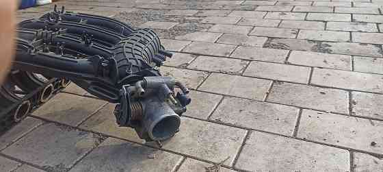 Автозапчасти б/у заз, классика, 2110 Донецк