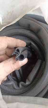 Автозапчасти б/у заз, классика, 2110 Донецк