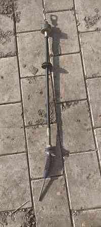 Автозапчасти б/у заз, классика, 2110 Донецк