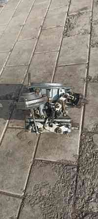 Автозапчасти б/у заз, классика, 2110 Донецк