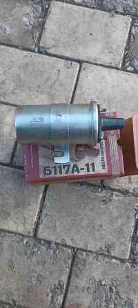 Автозапчасти б/у заз, классика, 2110 Донецк