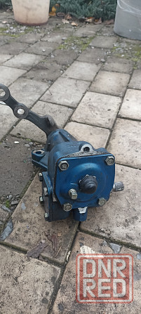 Автозапчасти б/у заз, классика, 2110 Донецк - изображение 8