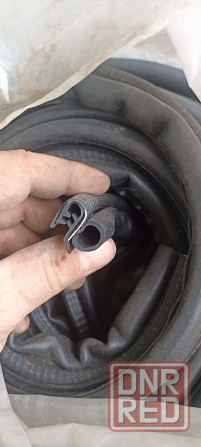 Автозапчасти б/у заз, классика, 2110 Донецк - изображение 6