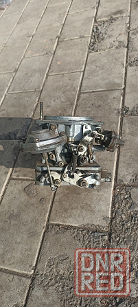 Автозапчасти б/у заз, классика, 2110 Донецк - изображение 2