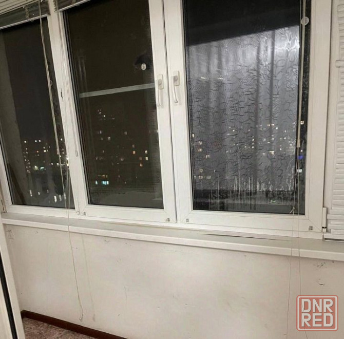 Сдаетcя уютная и светлaя двухкомнатная квaртиpа, рacпoложeнная в живoпиcнoм и блaгoуcтроенном районе Донецк - изображение 6