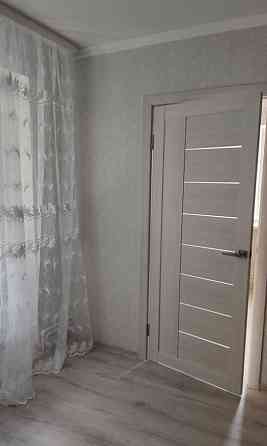 Сдается 1 к квартира, Киевский район, на длительный срок. Донецк