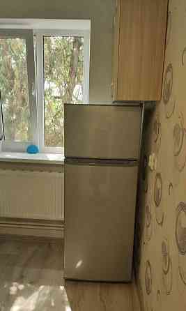 Сдается 1 к квартира, Киевский район, на длительный срок. Донецк