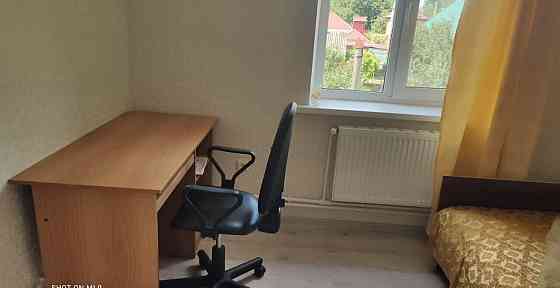 Сдается 1 к квартира, Киевский район, на длительный срок. Донецк