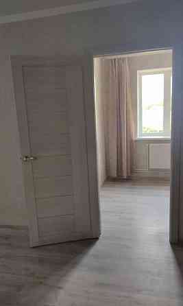 Сдается 1 к квартира, Киевский район, на длительный срок. Донецк