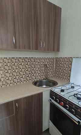 Сдается 1 к квартира, Киевский район, на длительный срок. Донецк