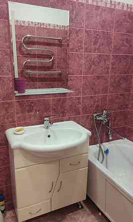 Сдается 1 к квартира, Киевский район, на длительный срок. Донецк