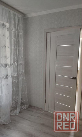 Сдается 1 к квартира, Киевский район, на длительный срок. Донецк - изображение 1