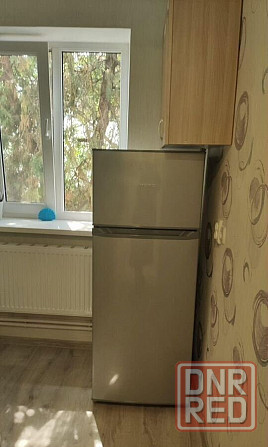 Сдается 1 к квартира, Киевский район, на длительный срок. Донецк - изображение 6