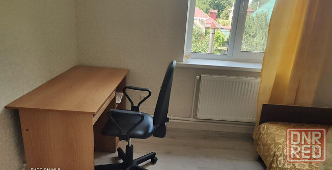 Сдается 1 к квартира, Киевский район, на длительный срок. Донецк - изображение 5