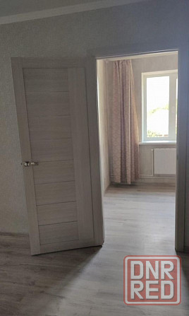 Сдается 1 к квартира, Киевский район, на длительный срок. Донецк - изображение 2