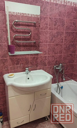 Сдается 1 к квартира, Киевский район, на длительный срок. Донецк - изображение 3