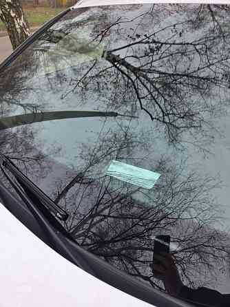 Hyundai SantaFe CALLIGRAPHY Донецк