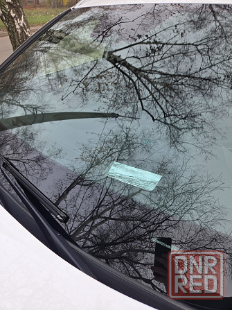 Hyundai SantaFe CALLIGRAPHY Донецк - изображение 3