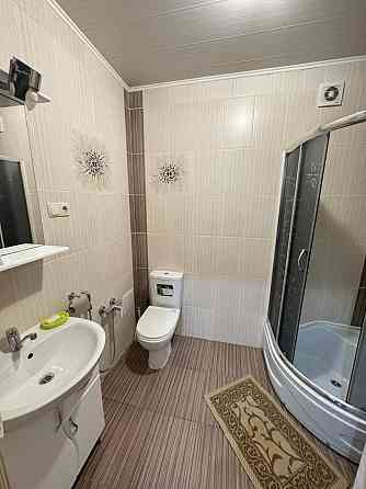 Сдаётся 1-комнатная квартира Текстильщик Донецк