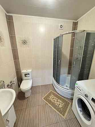 Сдаётся 1-комнатная квартира Текстильщик Донецк