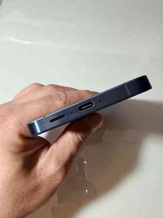 SAMSUNG Galaxy A55 5G 12/256ГБ Макеевка